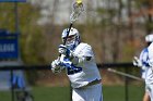 MLax vs Clark  Men’s Lacrosse vs Clark University. : Wheaton, LAX, MLax, Lacrosse